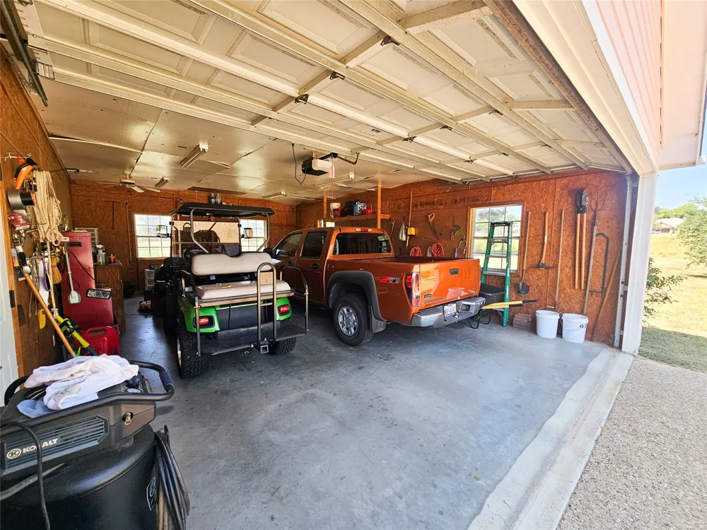 175 Private Road 6605 Mineola, TX 75773