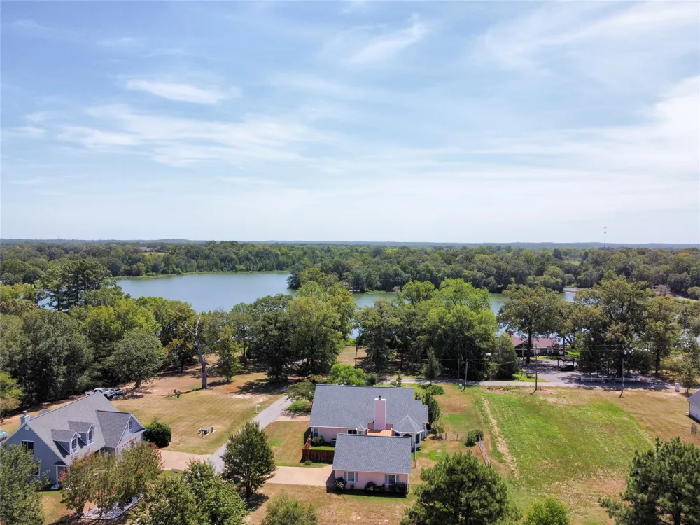 175 Private Road 6605 Mineola, TX 75773
