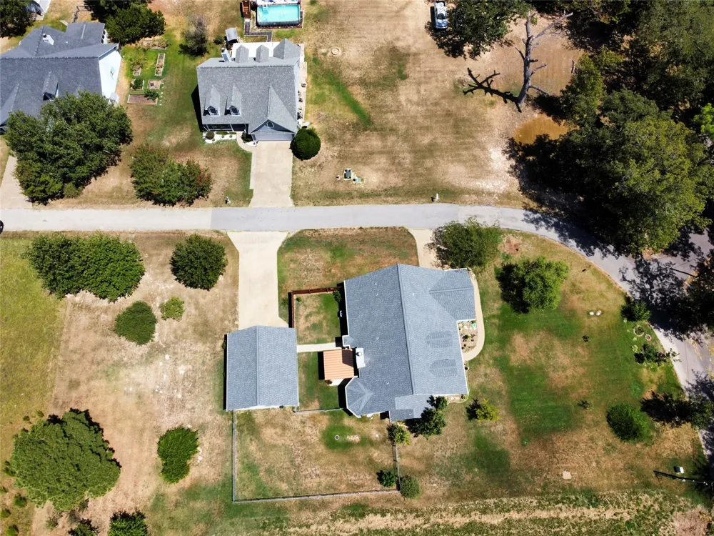 175 Private Road 6605 Mineola, TX 75773