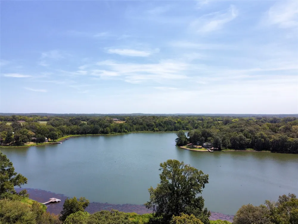175 Private Road 6605 Mineola, TX 75773