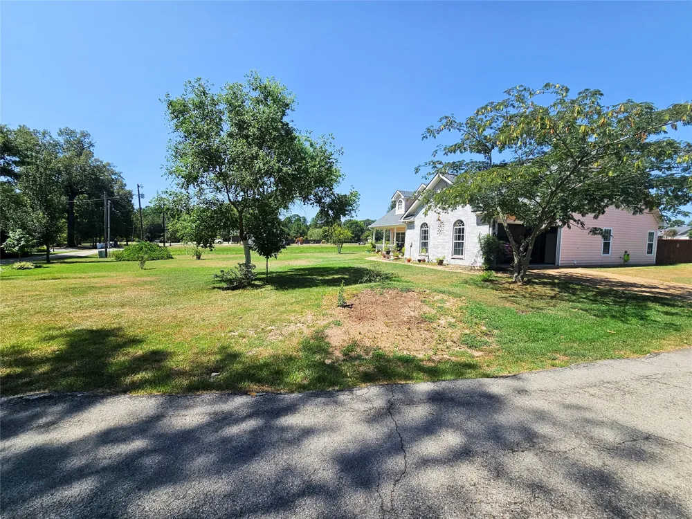 175 Private Road 6605 Mineola, TX 75773