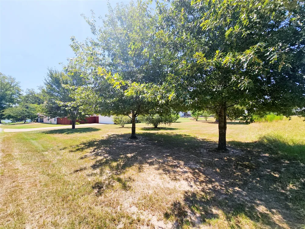 175 Private Road 6605 Mineola, TX 75773