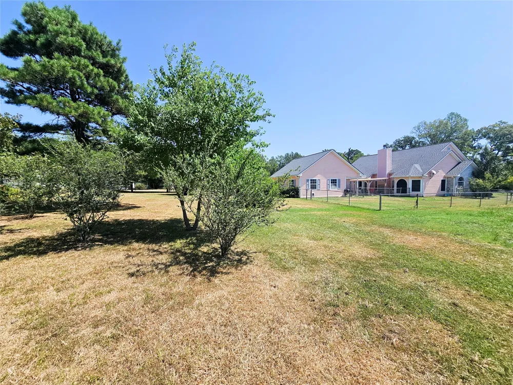 175 Private Road 6605 Mineola, TX 75773