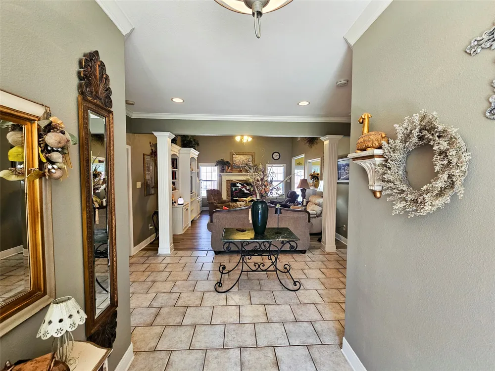 175 Private Road 6605 Mineola, TX 75773