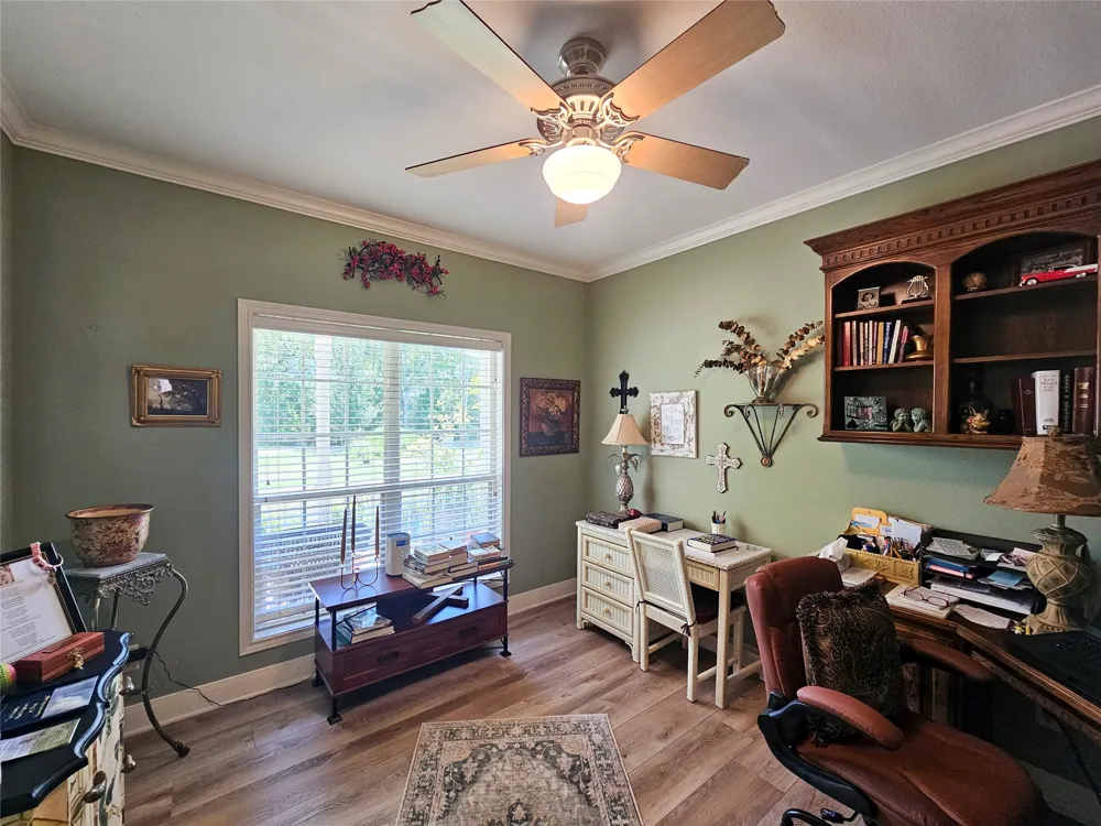 175 Private Road 6605 Mineola, TX 75773