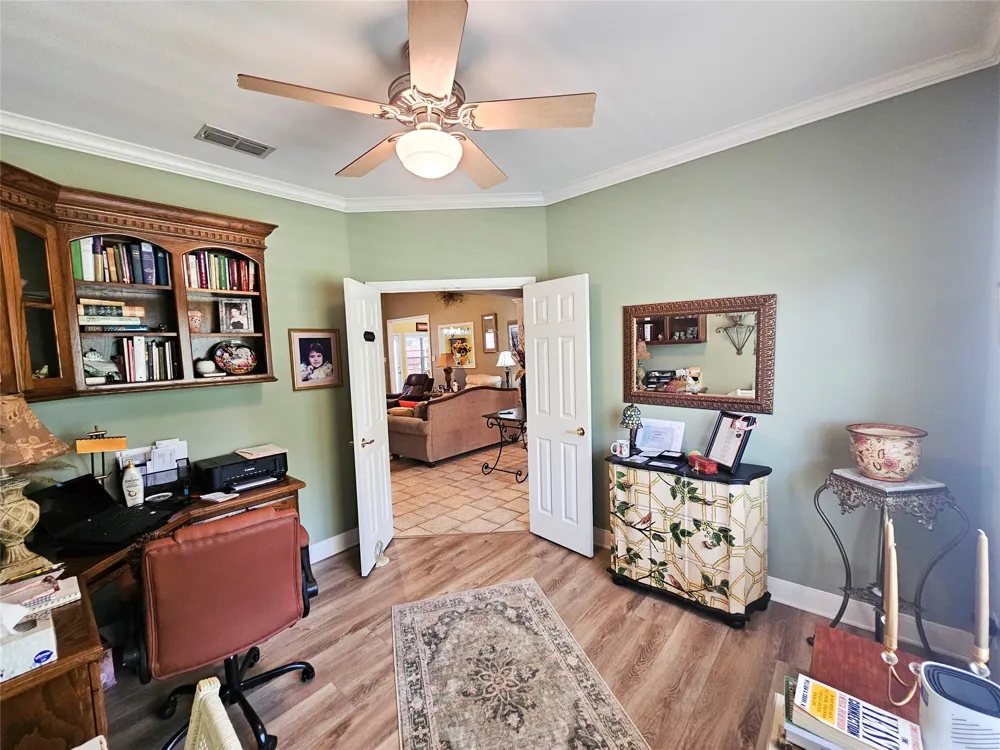 175 Private Road 6605 Mineola, TX 75773
