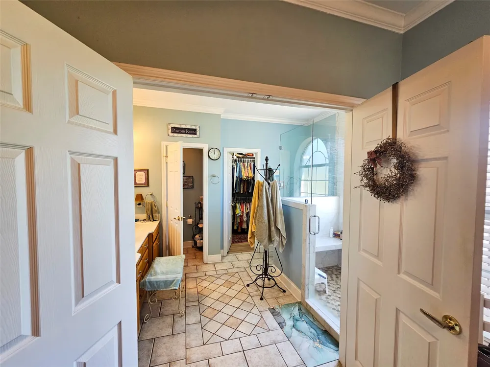175 Private Road 6605 Mineola, TX 75773