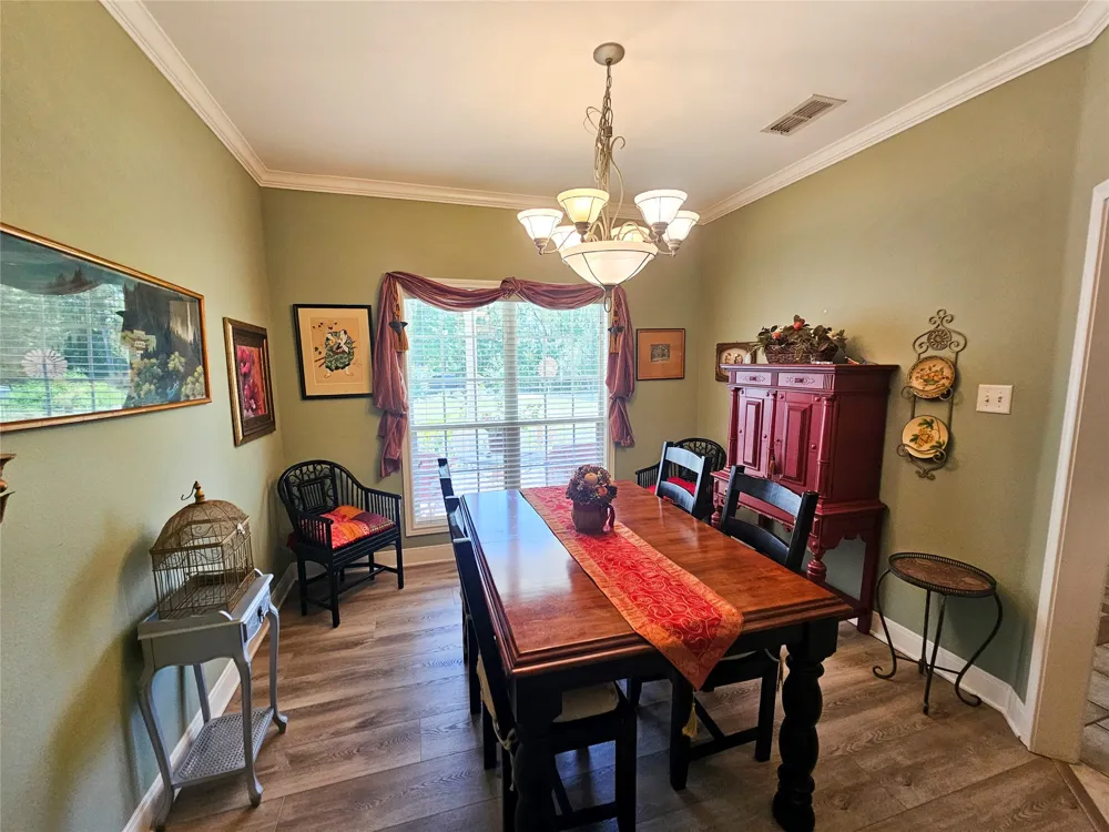 175 Private Road 6605 Mineola, TX 75773