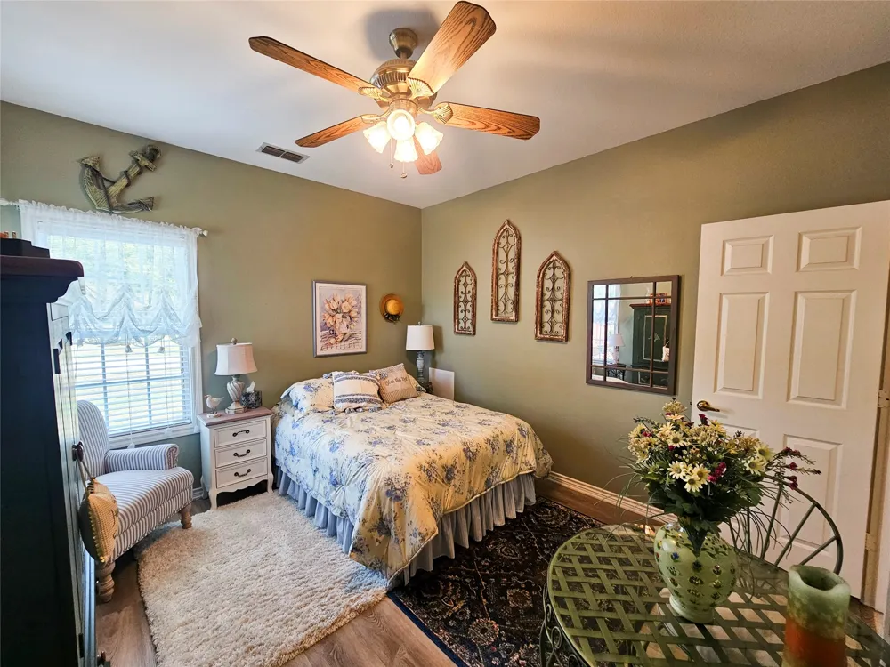 175 Private Road 6605 Mineola, TX 75773