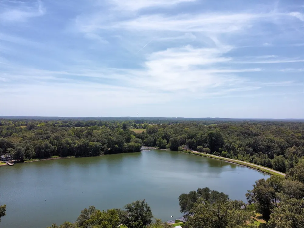 175 Private Road 6605 Mineola, TX 75773