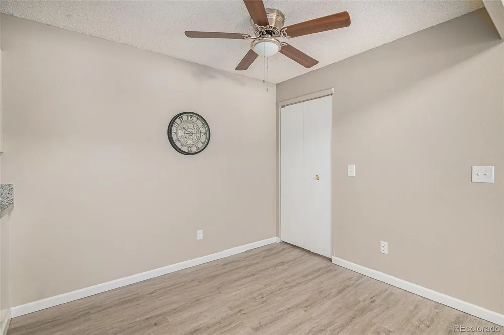 10150 E Virginia Avenue #10-302 Denver, CO 80247