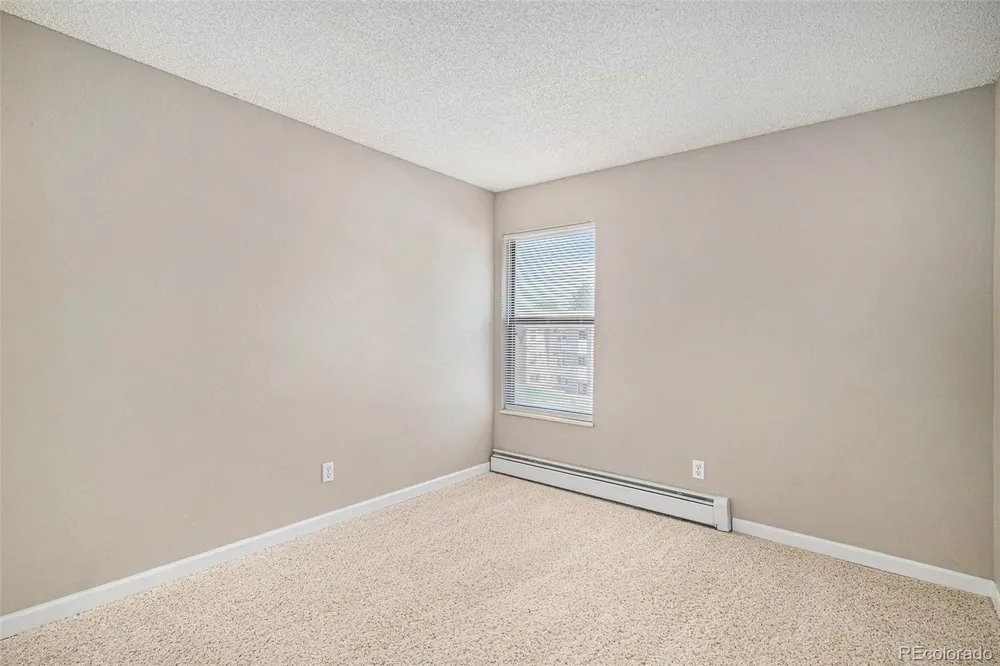 10150 E Virginia Avenue #10-302 Denver, CO 80247