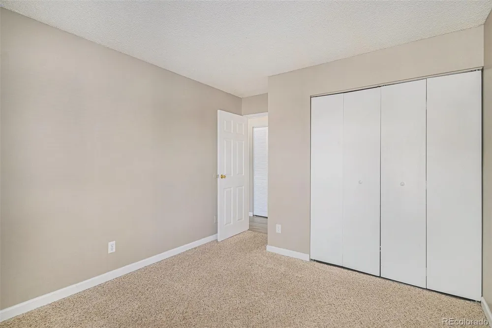 10150 E Virginia Avenue #10-302 Denver, CO 80247