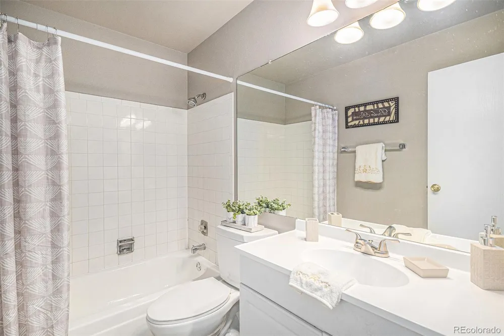 10150 E Virginia Avenue #10-302 Denver, CO 80247