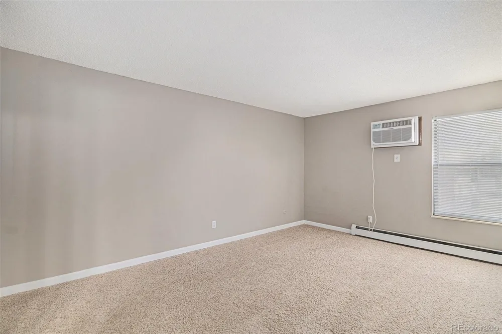 10150 E Virginia Avenue #10-302 Denver, CO 80247