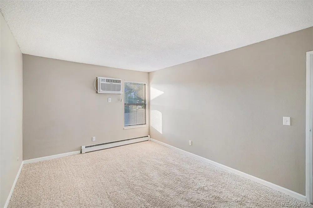 10150 E Virginia Avenue #10-302 Denver, CO 80247