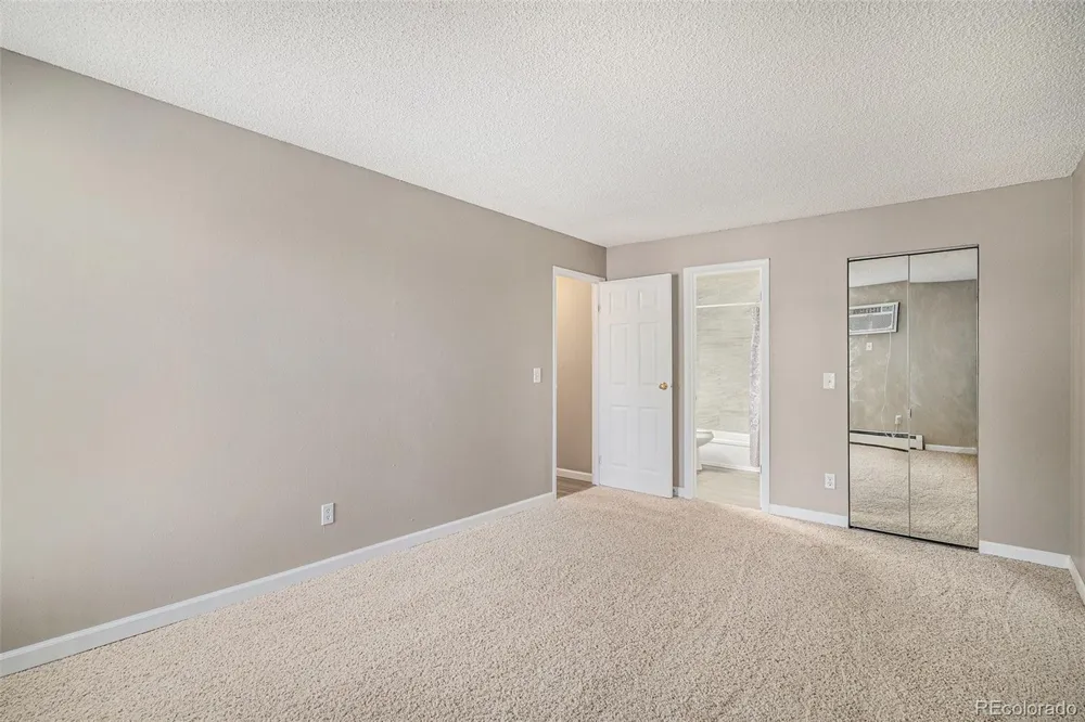 10150 E Virginia Avenue #10-302 Denver, CO 80247