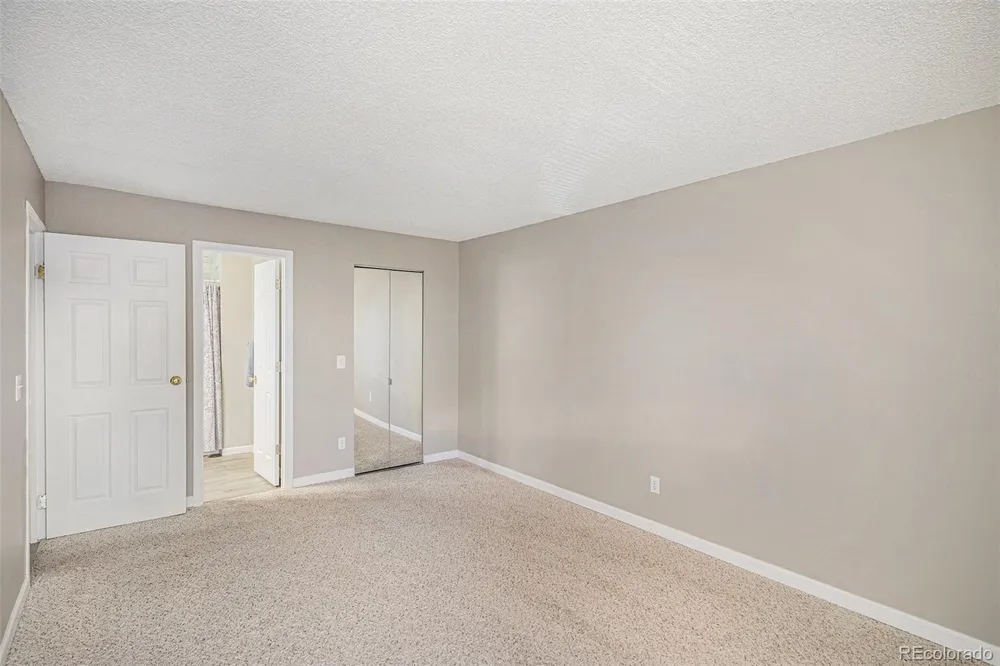10150 E Virginia Avenue #10-302 Denver, CO 80247