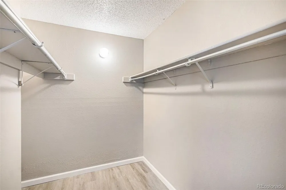 10150 E Virginia Avenue #10-302 Denver, CO 80247