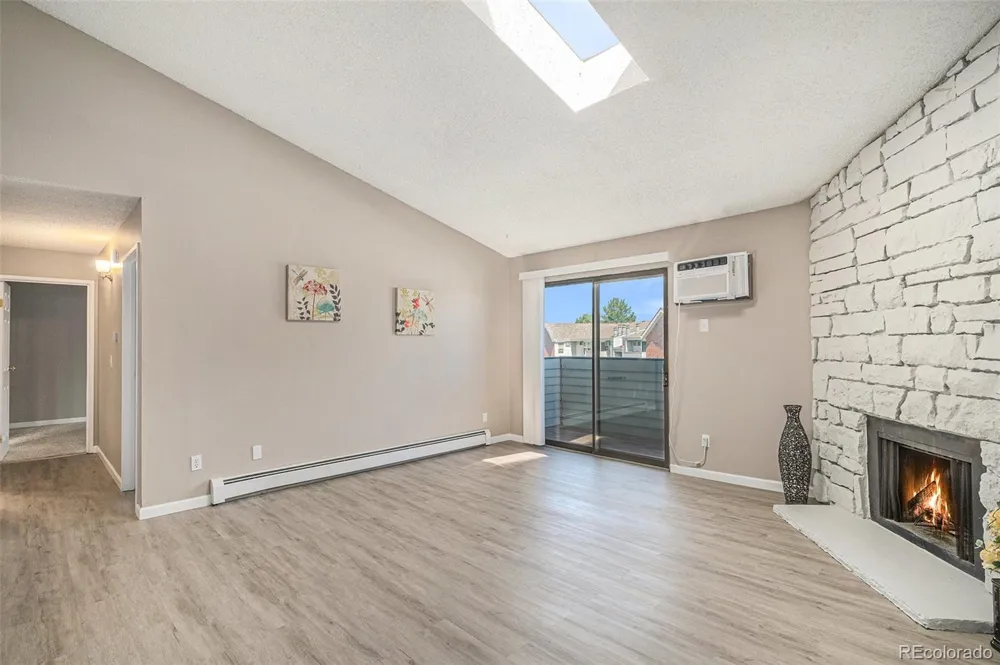 10150 E Virginia Avenue #10-302 Denver, CO 80247