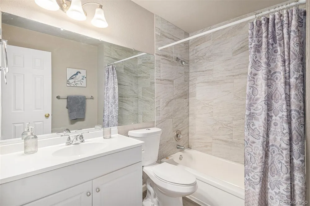 10150 E Virginia Avenue #10-302 Denver, CO 80247