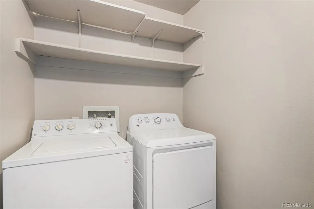 10150 E Virginia Avenue #10-302 Denver, CO 80247