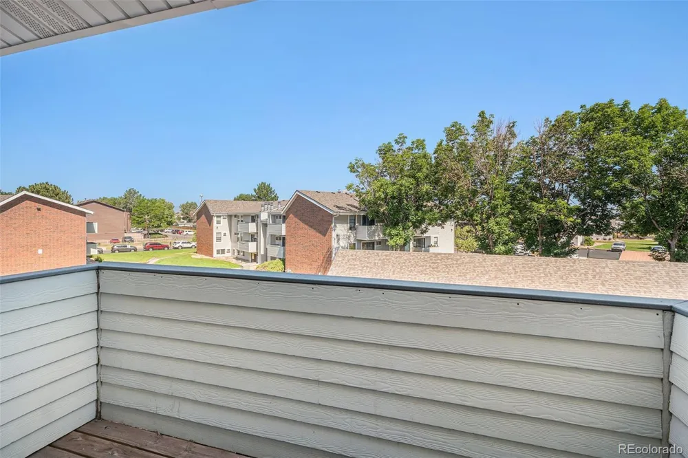 10150 E Virginia Avenue #10-302 Denver, CO 80247