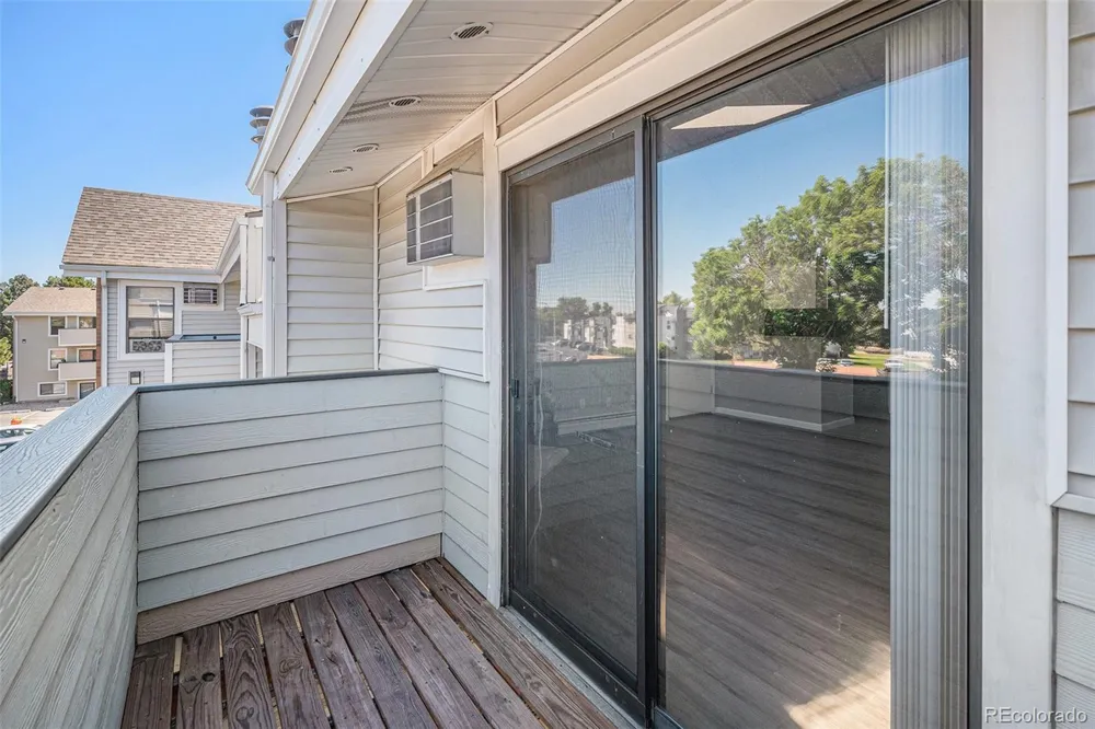 10150 E Virginia Avenue #10-302 Denver, CO 80247