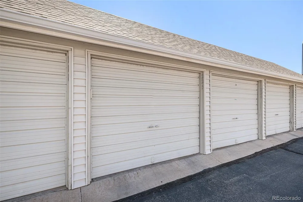 10150 E Virginia Avenue #10-302 Denver, CO 80247