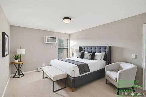 10150 E Virginia Avenue #10-302 Denver, CO 80247