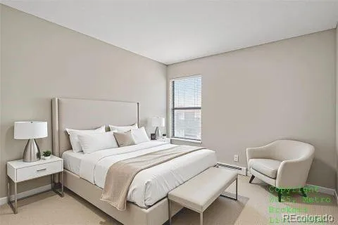 10150 E Virginia Avenue #10-302 Denver, CO 80247
