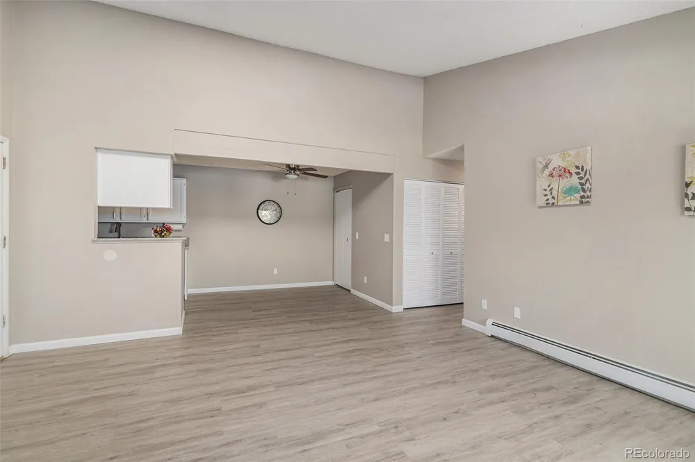 10150 E Virginia Avenue #10-302 Denver, CO 80247