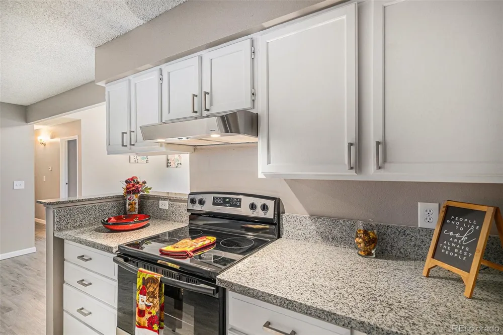 10150 E Virginia Avenue #10-302 Denver, CO 80247