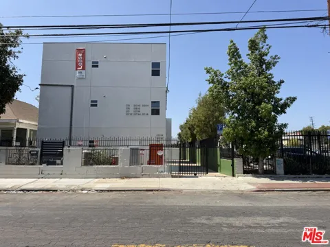 235 Chicago Street