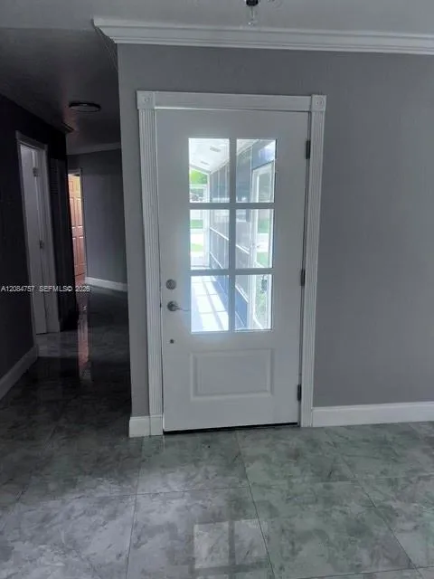 103 Prado St Royal Palm Beach, FL 33411