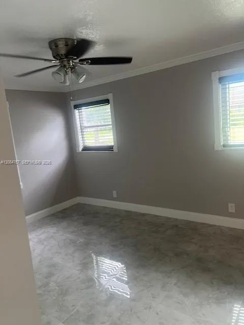 103 Prado St Royal Palm Beach, FL 33411