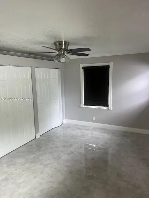 103 Prado St Royal Palm Beach, FL 33411