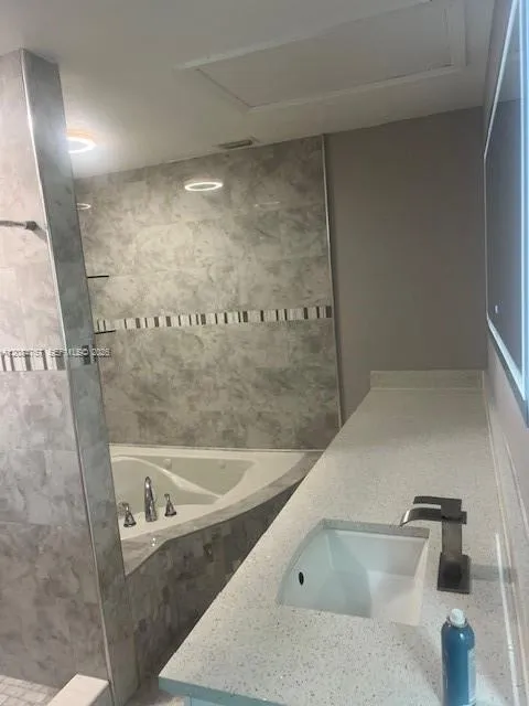 103 Prado St Royal Palm Beach, FL 33411