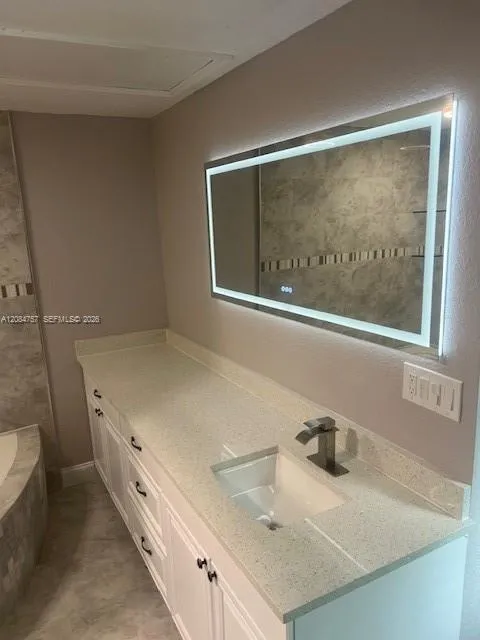 103 Prado St Royal Palm Beach, FL 33411