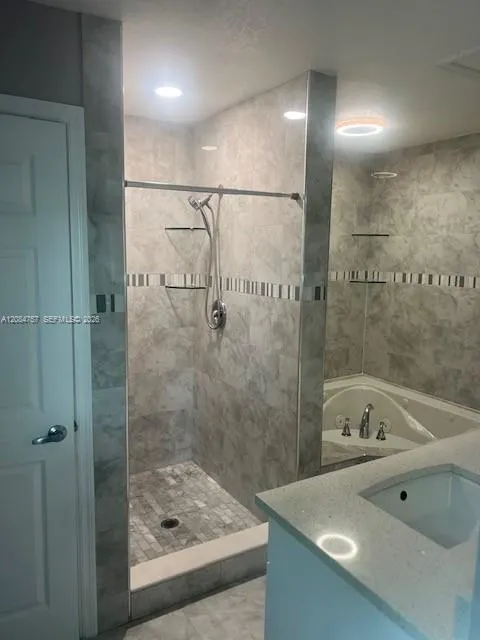 103 Prado St Royal Palm Beach, FL 33411