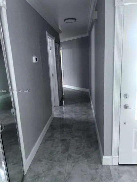 103 Prado St Royal Palm Beach, FL 33411