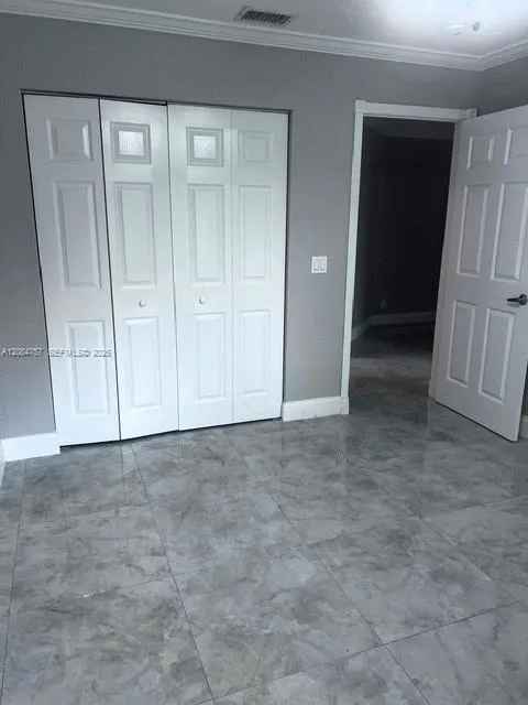 103 Prado St Royal Palm Beach, FL 33411
