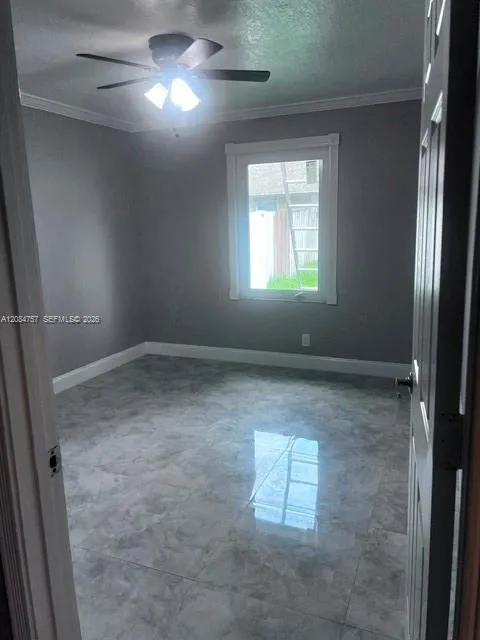 103 Prado St Royal Palm Beach, FL 33411