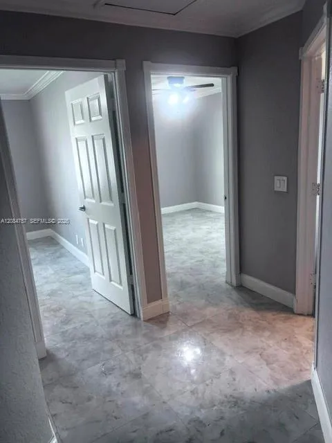 103 Prado St Royal Palm Beach, FL 33411