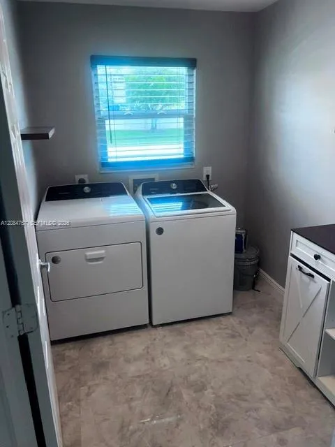 103 Prado St Royal Palm Beach, FL 33411