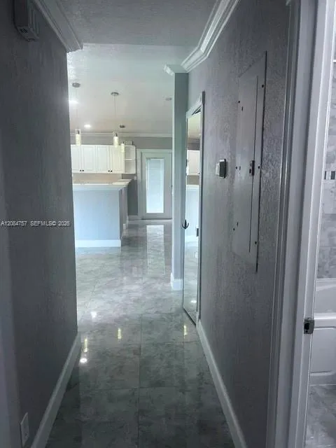 103 Prado St Royal Palm Beach, FL 33411
