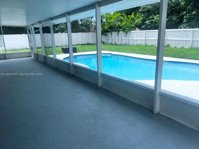 103 Prado St Royal Palm Beach, FL 33411