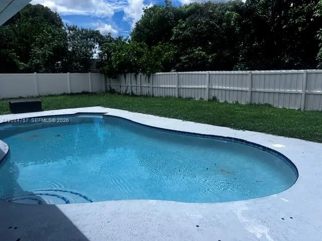 103 Prado St Royal Palm Beach, FL 33411