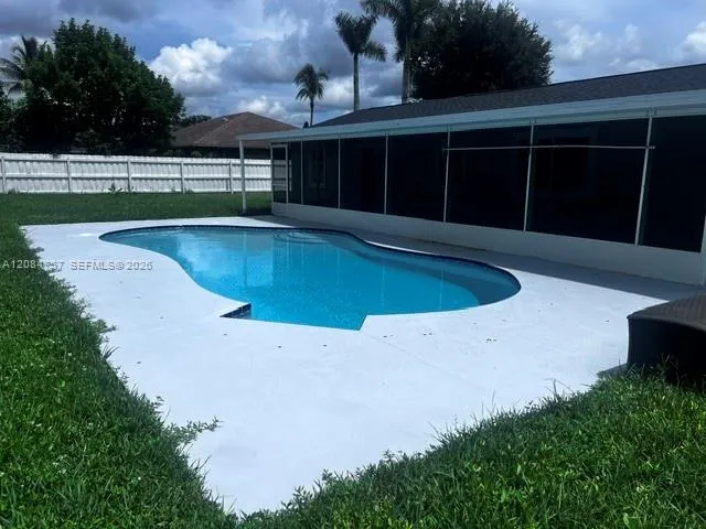 103 Prado St Royal Palm Beach, FL 33411