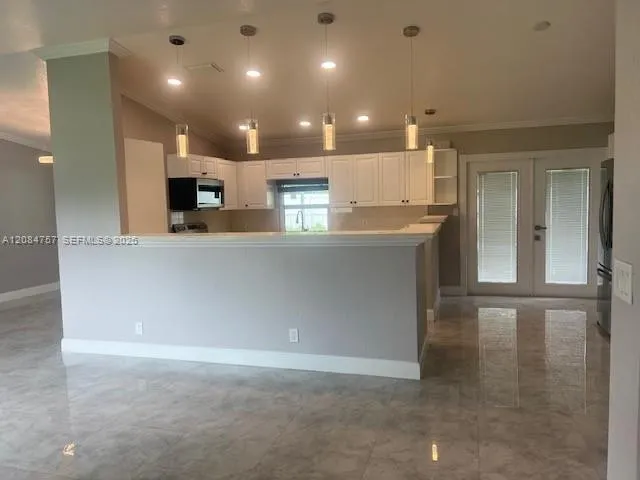 103 Prado St Royal Palm Beach, FL 33411